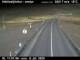 Héðinsfjörð 06.07.2025 11:02