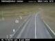 Héðinsfjörð 07.07.2025 11:02