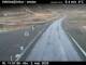 Héðinsfjörð 29.04.2025 11:02