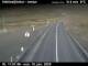 Héðinsfjörð 15.06.2025 11:02
