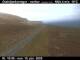 Ólafsfjörður 15.06.2025 11:02