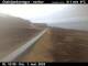 Ólafsfjörður 30.04.2025 11:02