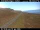 Ólafsfjörður 08.06.2025 11:02