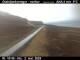 Ólafsfjörður 29.04.2025 11:02