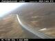 Ólafsfjörður 30.04.2025 11:02