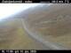 Ólafsfjörður 09.06.2025 11:02
