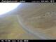 Ólafsfjörður 06.07.2025 11:02