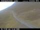 Ólafsfjörður 07.07.2025 11:02