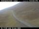 Ólafsfjörður 14.06.2025 11:02