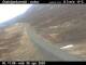 Ólafsfjörður 29.04.2025 11:02