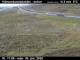 Hámundarstaðaháls 30.06.2025 11:02