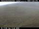 Hámundarstaðaháls 05.07.2025 11:02