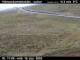 Hámundarstaðaháls 14.06.2025 11:02