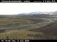 Hámundarstaðaháls 30.04.2025 11:02