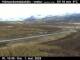 Hámundarstaðaháls 30.04.2025 11:02