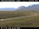 Hámundarstaðaháls 10.07.2025 11:02