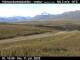 Hámundarstaðaháls 11.07.2025 11:02