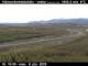 Hámundarstaðaháls 09.06.2025 11:02