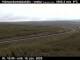 Hámundarstaðaháls 14.06.2025 11:02