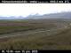 Hámundarstaðaháls 15.06.2025 11:02