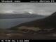 Víkurskarð 30.04.2025 11:02