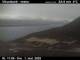 Víkurskarð 30.04.2025 11:02