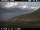 Víkurskarð 12.05.2025 11:02