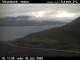 Víkurskarð 30.06.2025 11:02