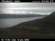 Víkurskarð 09.06.2025 11:02