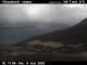 Víkurskarð 25.04.2025 11:02