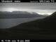 Víkurskarð 14.06.2025 11:02