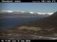 Víkurskarð 11.05.2025 11:02