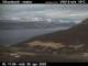 Víkurskarð 29.04.2025 11:02
