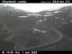 Víkurskarð 30.04.2025 11:02