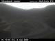 Víkurskarð 19.04.2025 11:02