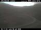 Víkurskarð 10.07.2025 11:02