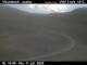 Víkurskarð 10.07.2025 11:02