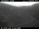 Víkurskarð 04.05.2025 11:02