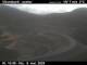 Víkurskarð 08.05.2025 11:02
