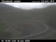 Víkurskarð 14.06.2025 11:02