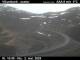 Víkurskarð 29.04.2025 11:02