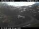Víkurskarð 29.04.2025 11:02
