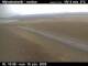 Mývatnsheiði 15.06.2025 11:02