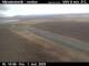 Mývatnsheiði 30.04.2025 11:02