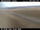 Mývatnsheiði 08.06.2025 11:02
