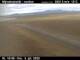 Mývatnsheiði 03.07.2025 11:02