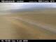 Mývatnsheiði 05.07.2025 11:02