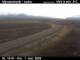 Mývatnsheiði 30.04.2025 11:02