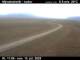 Mývatnsheiði 12.07.2025 11:02