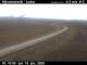 Mývatnsheiði 08.06.2025 11:02
